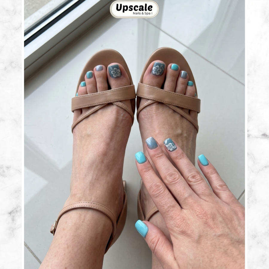 Nails Ideas